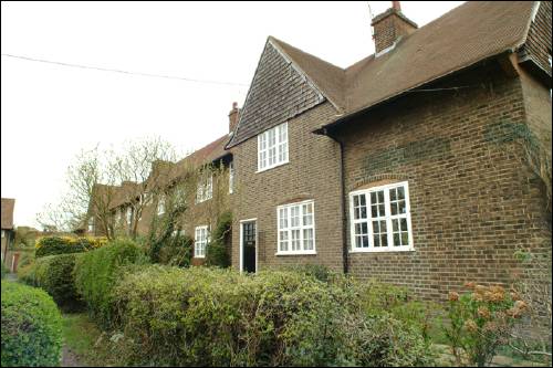 57 Asmuns Place view